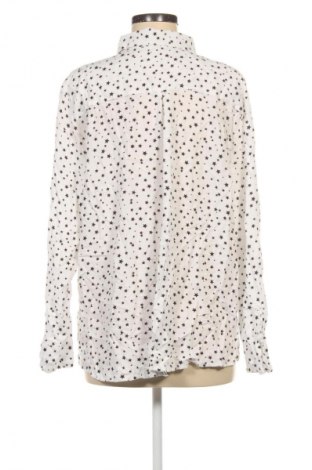 Damenbluse Ulla Popken, Größe XL, Farbe Mehrfarbig, Preis € 9,99