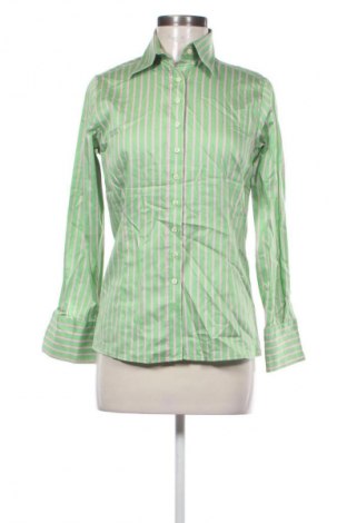 Damenbluse Umani, Größe M, Farbe Mehrfarbig, Preis 7,99 €