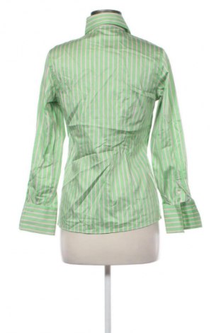 Damenbluse Umani, Größe M, Farbe Mehrfarbig, Preis 7,99 €