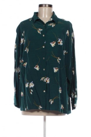 Női ing Un Jour Ailleurs, Méret XL, Szín Sokszínű, Ár 7 559 Ft