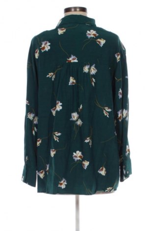 Női ing Un Jour Ailleurs, Méret XL, Szín Sokszínű, Ár 7 559 Ft