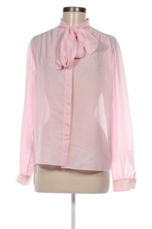 Női ing Unbranded, Méret XL, Szín Sokszínű, Ár 5 000 Ft