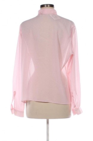 Női ing Unbranded, Méret XL, Szín Sokszínű, Ár 5 000 Ft