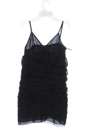 Damenbluse Unbranded, Größe S, Farbe Schwarz, Preis 12,79 €