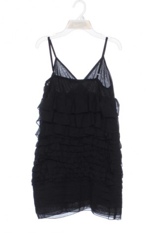 Damenbluse Unbranded, Größe S, Farbe Schwarz, Preis 12,79 €