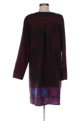 Γυναικείο πουκάμισο Unbranded, Μέγεθος L, Χρώμα Πολύχρωμο, Τιμή 10,99 €