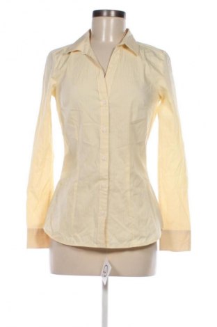 Dámska košeľa  Unbranded, Veľkosť S, Farba Viacfarebná, Cena  12,68 €