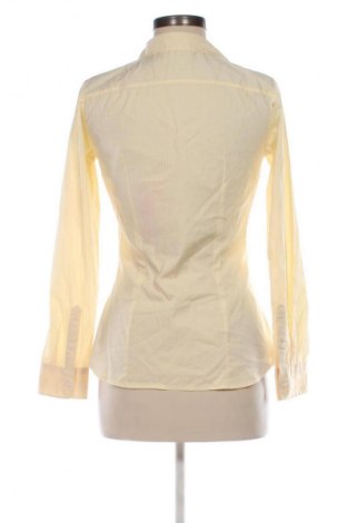 Dámska košeľa  Unbranded, Veľkosť S, Farba Viacfarebná, Cena  12,68 €