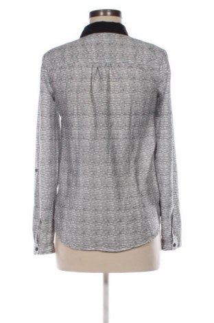 Női ing Unbranded, Méret S, Szín Sokszínű, Ár 4 959 Ft