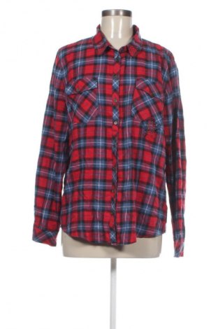 Női ing Unbranded, Méret L, Szín Sokszínű, Ár 3 159 Ft