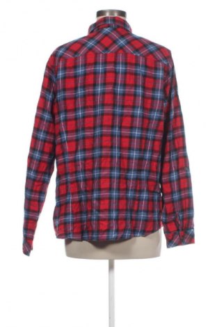 Női ing Unbranded, Méret L, Szín Sokszínű, Ár 3 159 Ft