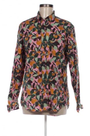 Cămașă de femei Unbranded, Mărime L, Culoare Multicolor, Preț 51,99 Lei