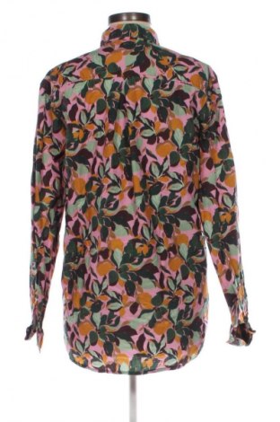 Cămașă de femei Unbranded, Mărime L, Culoare Multicolor, Preț 51,99 Lei