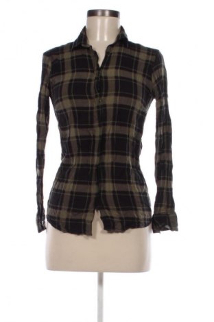 Damenbluse Unbranded, Größe S, Farbe Mehrfarbig, Preis 12,79 €