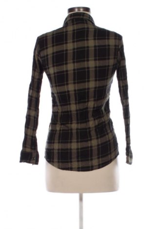 Damenbluse Unbranded, Größe S, Farbe Mehrfarbig, Preis 12,79 €