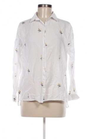 Cămașă de femei Unbranded, Mărime M, Culoare Multicolor, Preț 65,25 Lei