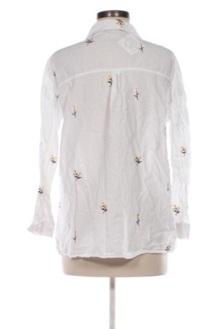 Cămașă de femei Unbranded, Mărime M, Culoare Multicolor, Preț 65,25 Lei