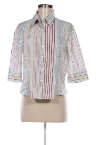 Dámská košile  Unbranded, Velikost L, Barva Vícebarevné, Cena  314,00 Kč