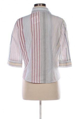 Dámská košile  Unbranded, Velikost L, Barva Vícebarevné, Cena  314,00 Kč