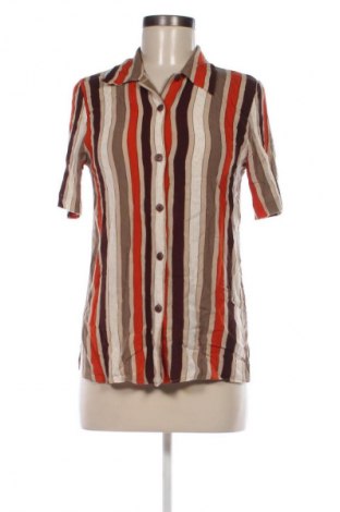 Cămașă de femei Unbranded, Mărime M, Culoare Multicolor, Preț 65,25 Lei