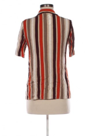 Cămașă de femei Unbranded, Mărime M, Culoare Multicolor, Preț 65,25 Lei
