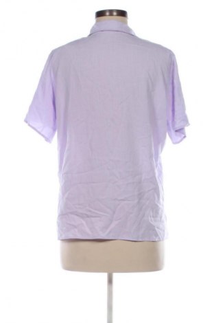 Női ing Unbranded, Méret L, Szín Lila, Ár 4 959 Ft