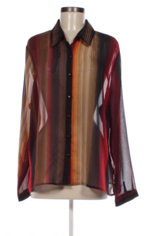 Damenbluse Unbranded, Größe XL, Farbe Mehrfarbig, Preis 12,68 €