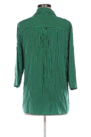 Damenbluse Unbranded, Größe M, Farbe Mehrfarbig, Preis 12,79 €