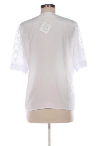 Damenbluse Unbranded, Größe L, Farbe Weiß, Preis 12,68 €