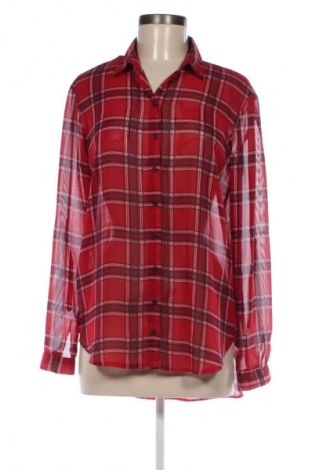 Damska koszula Unbranded, Rozmiar M, Kolor Kolorowy, Cena 57,66 zł