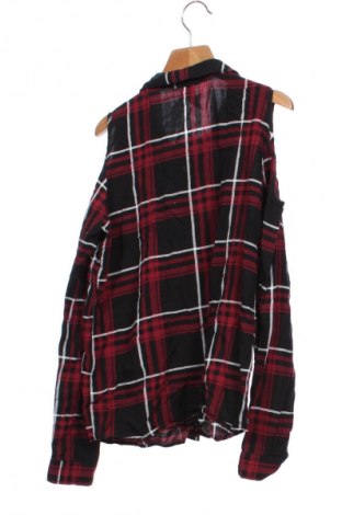 Dámska košeľa  Kenvelo, Veľkosť XS, Farba Viacfarebná, Cena  12,83 €