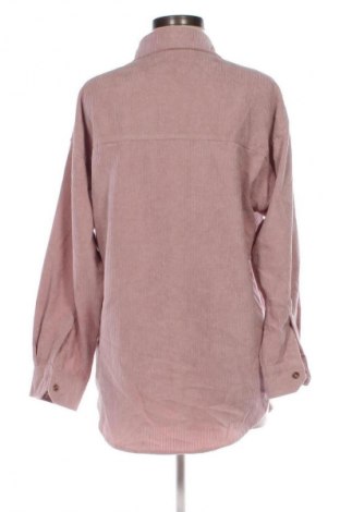 Női ing Unbranded, Méret S, Szín Hamurózsaszín, Ár 3 059 Ft