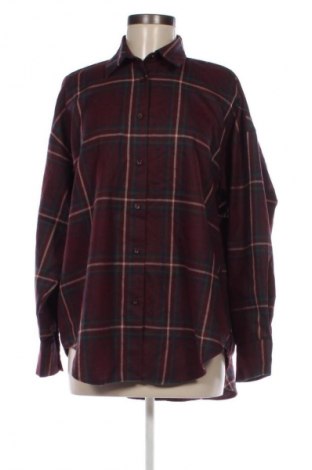 Cămașă de femei Unbranded, Mărime L, Culoare Multicolor, Preț 65,79 Lei