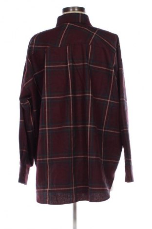 Cămașă de femei Unbranded, Mărime L, Culoare Multicolor, Preț 65,79 Lei