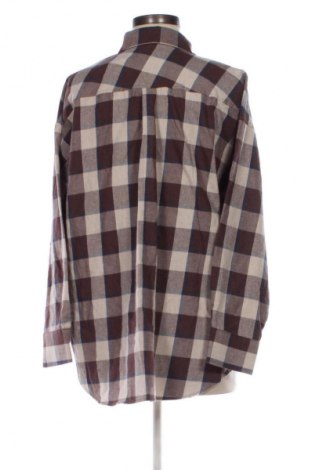 Damenbluse Unbranded, Größe L, Farbe Mehrfarbig, Preis 12,79 €