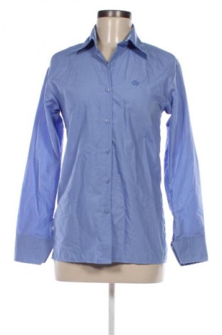 Dámska košeľa  Unbranded, Veľkosť S, Farba Modrá, Cena  12,95 €