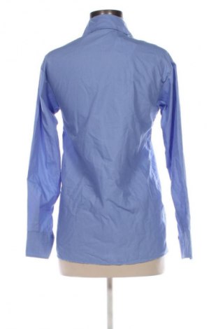 Dámska košeľa  Unbranded, Veľkosť S, Farba Modrá, Cena  12,95 €