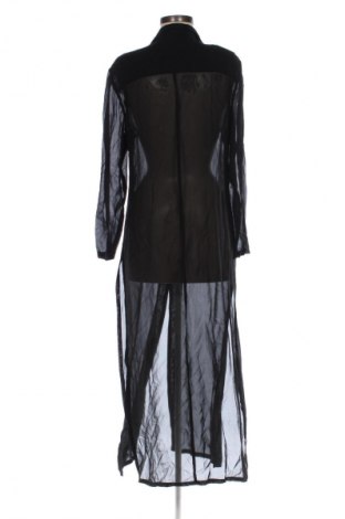 Damska koszula Unbranded, Rozmiar S, Kolor Czarny, Cena 57,66 zł