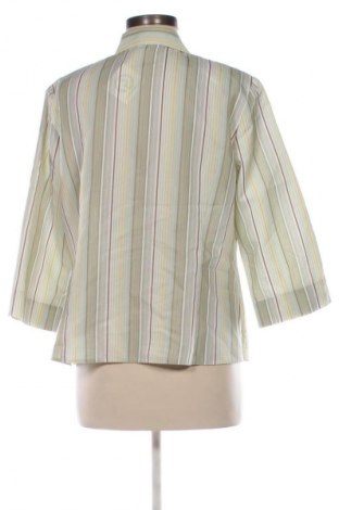 Дамска риза Unbranded, Размер L, Цвят Многоцветен, Цена 23,99 лв.