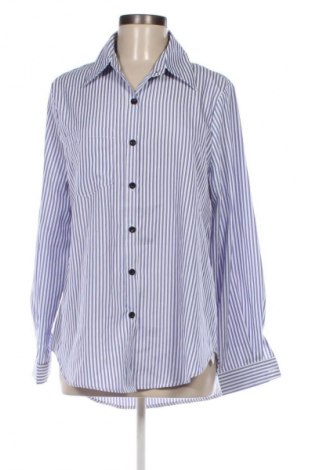 Cămașă de femei Unbranded, Mărime L, Culoare Multicolor, Preț 55,99 Lei