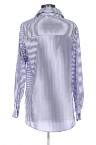 Cămașă de femei Unbranded, Mărime L, Culoare Multicolor, Preț 55,99 Lei