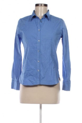 Damska koszula Unbranded, Rozmiar XL, Kolor Niebieski, Cena 52,99 zł