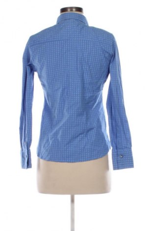 Damska koszula Unbranded, Rozmiar XL, Kolor Niebieski, Cena 52,99 zł