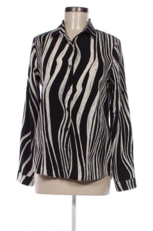 Dámska košeľa  Unbranded, Veľkosť S, Farba Viacfarebná, Cena  18,95 €