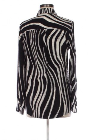 Dámska košeľa  Unbranded, Veľkosť S, Farba Viacfarebná, Cena  18,95 €