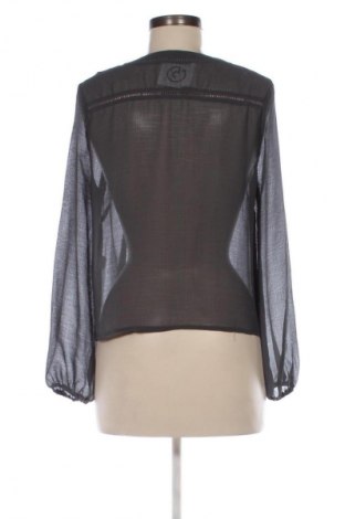 Γυναικείο πουκάμισο Unbranded, Μέγεθος S, Χρώμα Πράσινο, Τιμή 12,83 €