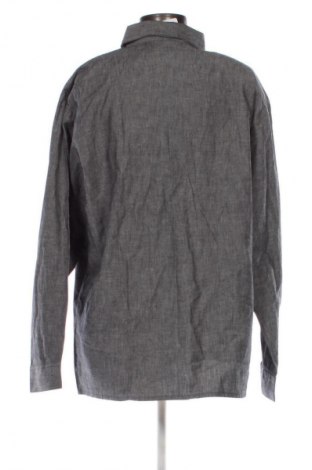 Dámská košile  Unbranded, Velikost XL, Barva Šedá, Cena  587,00 Kč