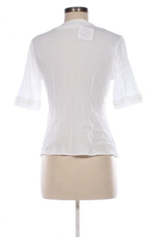 Női ing Unbranded, Méret L, Szín Fehér, Ár 4 689 Ft