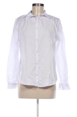Női ing Unbranded, Méret S, Szín Fehér, Ár 4 689 Ft