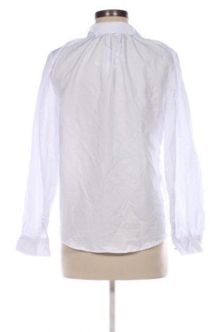 Női ing Unbranded, Méret S, Szín Fehér, Ár 4 689 Ft